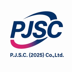 PJ Sport Club